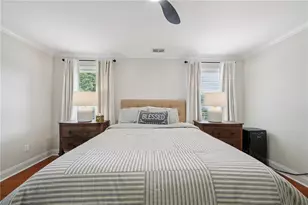 5803 Little Doe Walk, Flowery Branch, GA 30542 - Photo 42