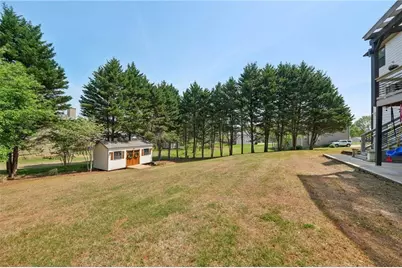 5803 Little Doe Walk, Flowery Branch, GA 30542 - Photo 64