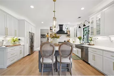 5803 Little Doe Walk, Flowery Branch, GA 30542 - Photo 22