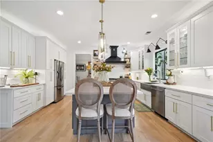 5803 Little Doe Walk, Flowery Branch, GA 30542 - Photo 22