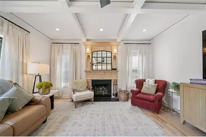 5803 Little Doe Walk, Flowery Branch, GA 30542 - Photo 12