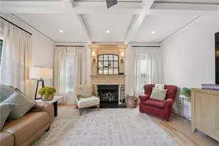 5803 Little Doe Walk, Flowery Branch, GA 30542 - Photo 12