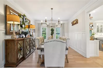 5803 Little Doe Walk, Flowery Branch, GA 30542 - Photo 18