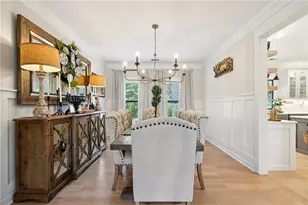 5803 Little Doe Walk, Flowery Branch, GA 30542 - Photo 18