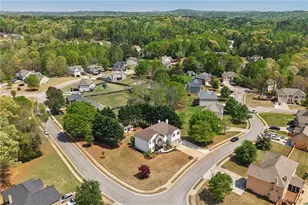 5803 Little Doe Walk, Flowery Branch, GA 30542 - Photo 78