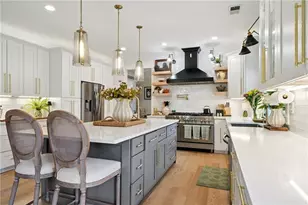 5803 Little Doe Walk, Flowery Branch, GA 30542 - Photo 8