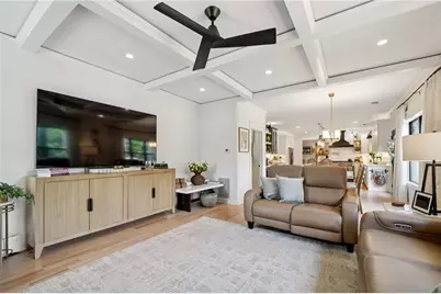 5803 Little Doe Walk, Flowery Branch, GA 30542 - Photo 10