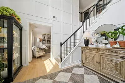 5803 Little Doe Walk, Flowery Branch, GA 30542 - Photo 4