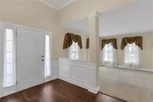 2055 Hickory Station Cir, Snellville, GA 30078 - Photo 4