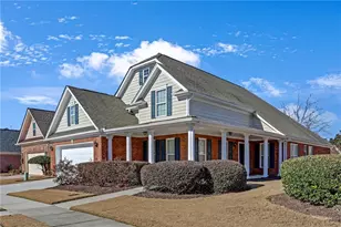 2055 Hickory Station Cir, Snellville, GA 30078 - Photo 2