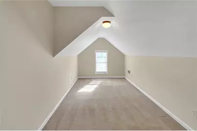 2055 Hickory Station Circle, Snellville, GA 30078 - Photo 26