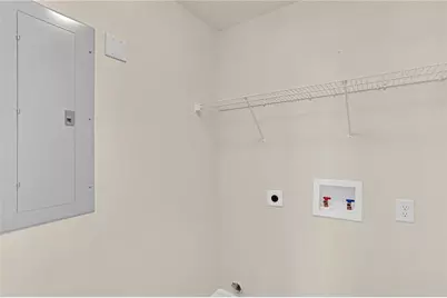 2055 Hickory Station Circle, Snellville, GA 30078 - Photo 8