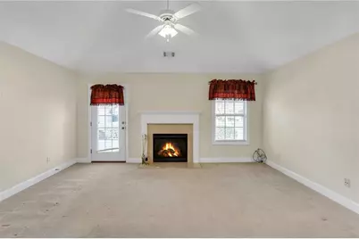 2055 Hickory Station Circle, Snellville, GA 30078 - Photo 12