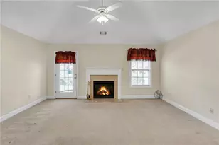 2055 Hickory Station Cir, Snellville, GA 30078 - Photo 12