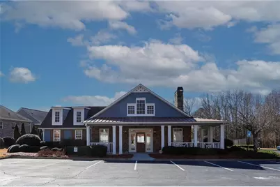 2055 Hickory Station Circle, Snellville, GA 30078 - Photo 28