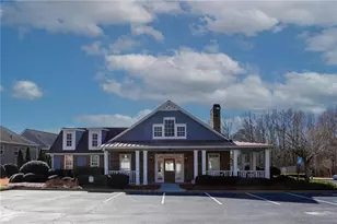 2055 Hickory Station Cir, Snellville, GA 30078 - Photo 28