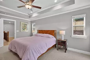 813 Stickley Oak Way, Woodstock, GA 30189 - Photo 22