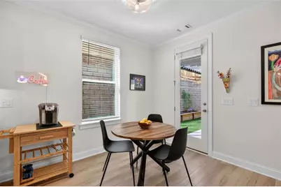 813 Stickley Oak Way, Woodstock, GA 30189 - Photo 12