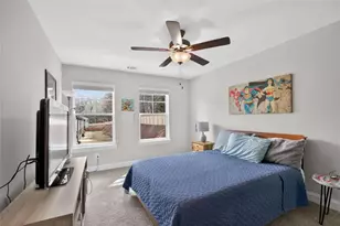 813 Stickley Oak Way, Woodstock, GA 30189 - Photo 18