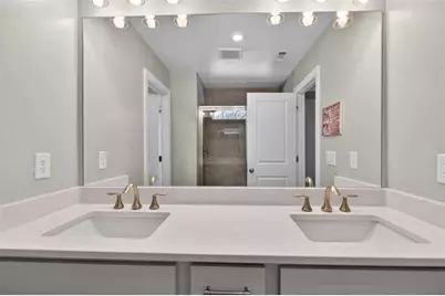 813 Stickley Oak Way, Woodstock, GA 30189 - Photo 24