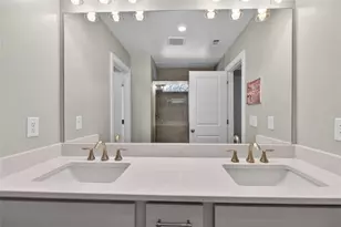 813 Stickley Oak Way, Woodstock, GA 30189 - Photo 24