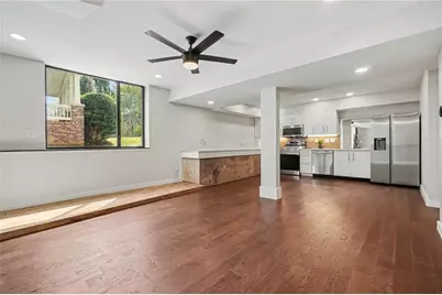504 Morgan Street NE, Atlanta, GA 30308 - Photo 28