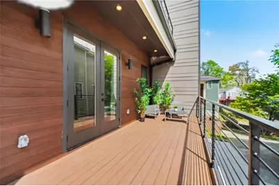 504 Morgan Street NE, Atlanta, GA 30308 - Photo 32