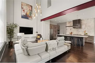 504 Morgan Street NE, Atlanta, GA 30308 - Photo 2