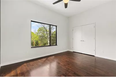 504 Morgan Street NE, Atlanta, GA 30308 - Photo 22