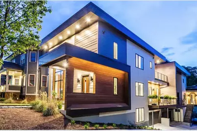 504 Morgan Street NE, Atlanta, GA 30308 - Photo 1