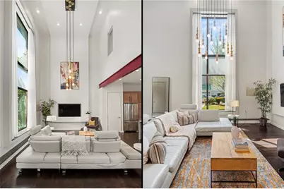 504 Morgan Street NE, Atlanta, GA 30308 - Photo 6