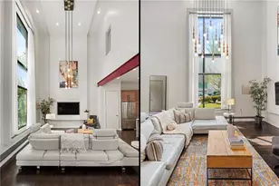 504 Morgan St NE, Atlanta, GA 30308 - Photo 6