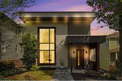 504 Morgan Street NE, Atlanta, GA 30308 - Photo 2
