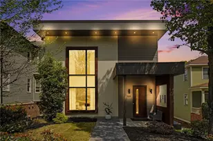 504 Morgan St NE, Atlanta, GA 30308 - Photo 2