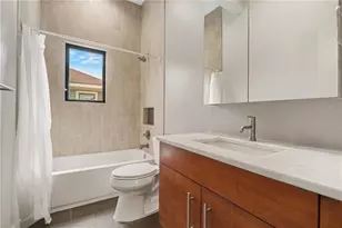 504 Morgan St NE, Atlanta, GA 30308 - Photo 22