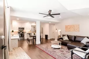 504 Morgan St NE, Atlanta, GA 30308 - Photo 28