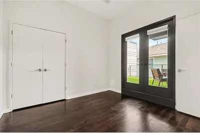 504 Morgan Street NE, Atlanta, GA 30308 - Photo 32