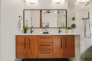 504 Morgan St NE, Atlanta, GA 30308 - Photo 18