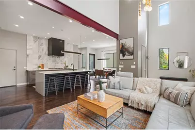 504 Morgan Street NE, Atlanta, GA 30308 - Photo 8