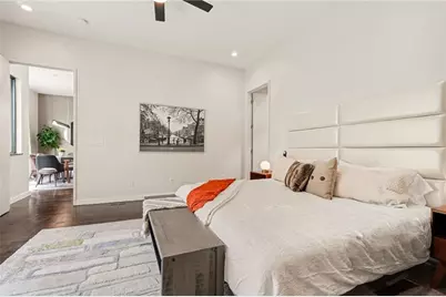 504 Morgan Street NE, Atlanta, GA 30308 - Photo 16