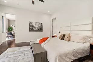 504 Morgan St NE, Atlanta, GA 30308 - Photo 16