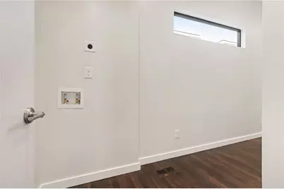 504 Morgan Street NE, Atlanta, GA 30308 - Photo 20