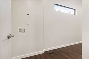 504 Morgan St NE, Atlanta, GA 30308 - Photo 20