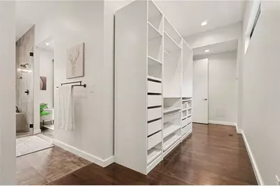 504 Morgan Street NE, Atlanta, GA 30308 - Photo 18