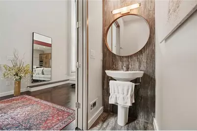 504 Morgan Street NE, Atlanta, GA 30308 - Photo 20