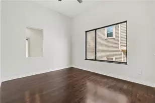 504 Morgan St NE, Atlanta, GA 30308 - Photo 26