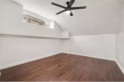 504 Morgan Street NE, Atlanta, GA 30308 - Photo 30