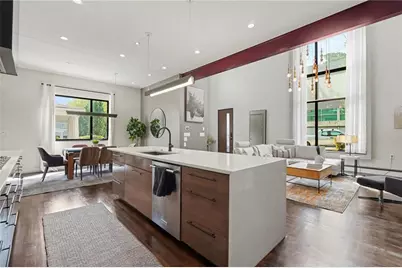 504 Morgan Street NE, Atlanta, GA 30308 - Photo 10