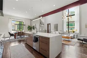 504 Morgan St NE, Atlanta, GA 30308 - Photo 10