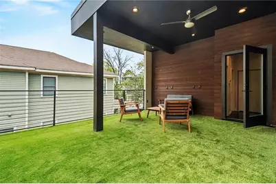 504 Morgan Street NE, Atlanta, GA 30308 - Photo 26